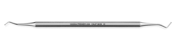 California - CC 38/39 1003304