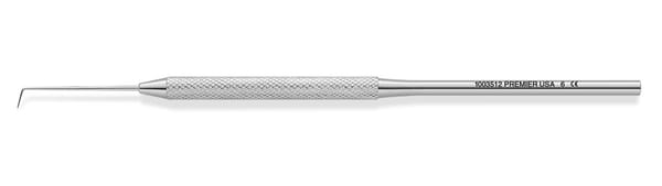 6 CF Explorer