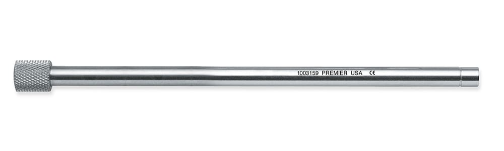 Crown Remover Handle w/ cap 1003159 – Premier Dental, Chirurgische Instrumente