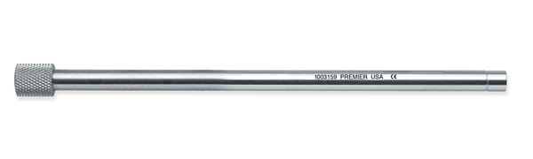 Crown Remover Handle w/ cap 1003159