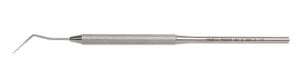Michigan O SE Probe – Premier Dental, Sonden
