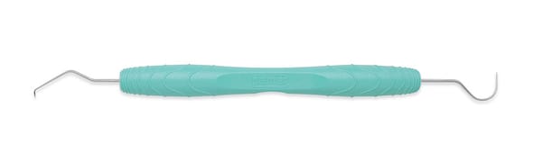 5 DE Explorer