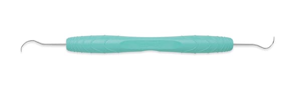 3CH CF Explorer