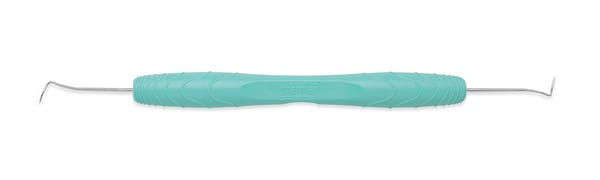 2 DE Explorer