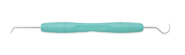 6/23 DE Explorer