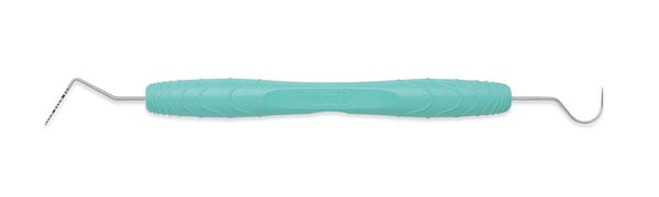 Probex UNC 12 - Clear-View™