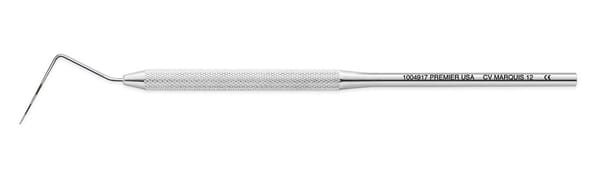 Marquis 12 - Clear-View™ Probe 1004917
