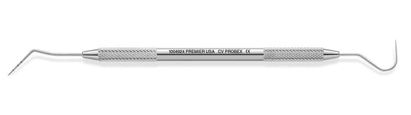 Probex - Clear-View™ 1004924