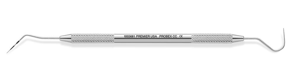Probex CC 1003681 – Premier Dental, Sonden