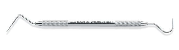 Probex UNC 15 CC 1003686