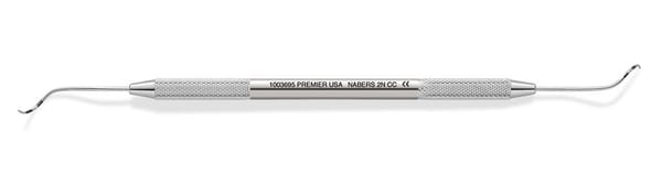 Nabers 2N CC 1003695