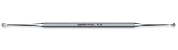 76 Lucas Alveolar 1003162