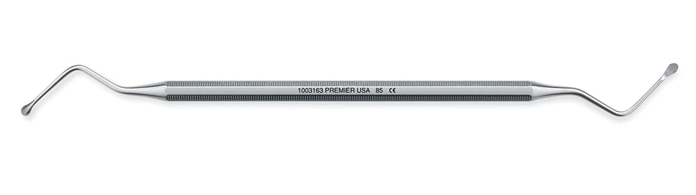 85 Lucas Alveolar 1003163 – Premier Dental, Chirurgische Instrumente