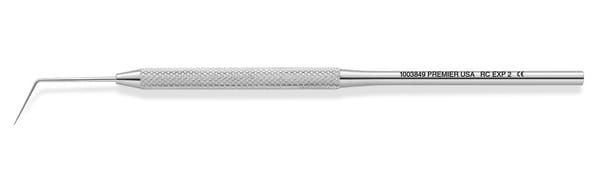 Finder 2 Endodontic Explorer 1003849