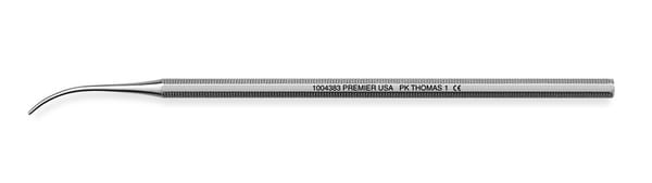 1 SE - Wax Instrument 1004383