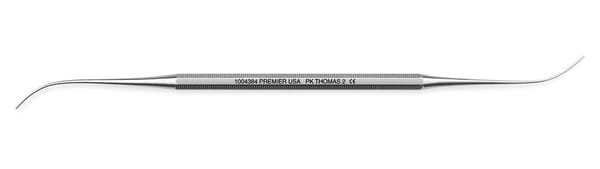 2 – Wax Instrument 1004384