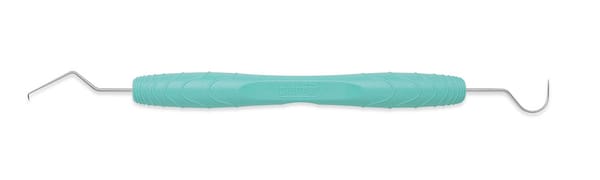 TU17/23 CF