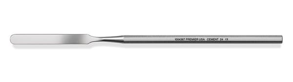 24 Spatula 1004367