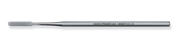 313 Spatula 1004370