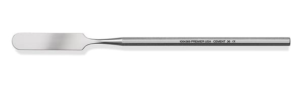 36 Spatula 1004369