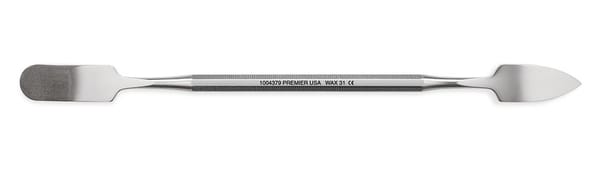 Wax Spatula - 31 1004379