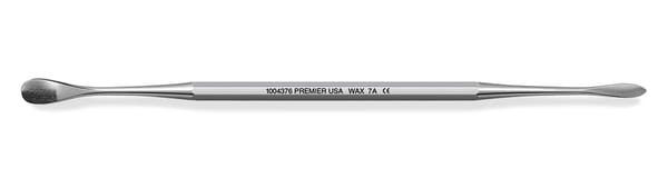 Wax Spatula - 7A 1004376