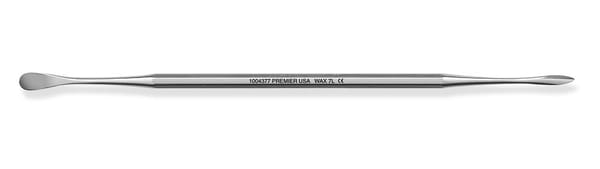 Wax Spatula - 7L 1004377