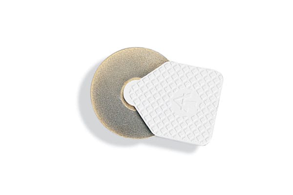 Compo-Disc® – Premier Dental, Polierer