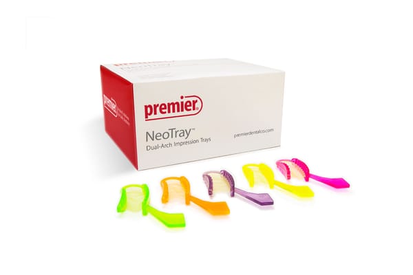 NeoTray™