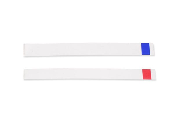 Stop Strip – Premier Dental, Matrizen