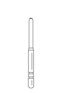 1.2 - TGE (Tissue Guard End-Cutting)