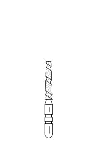 2001.8 S ShortCut™ – TS2000™