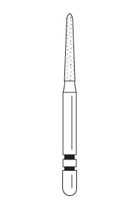 764.8 – Curettage K