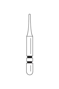 203.5 - Break Contact