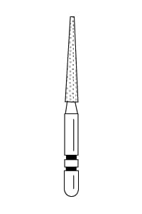 207.10 - Cone