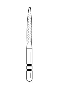 260.10 - Flame