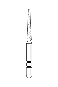 608.9 - Cone