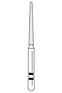 797.11 - Cone