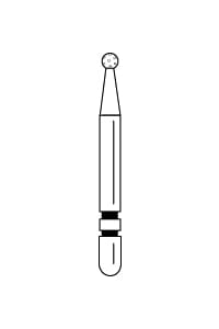 115 - Round