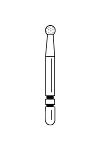 120 - Round
