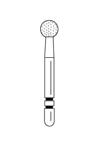 138 - Round