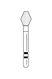 230 - Barrel