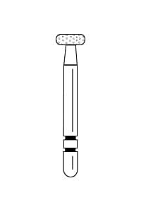 860 - Wheel