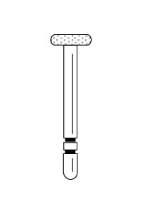863 - Wheel