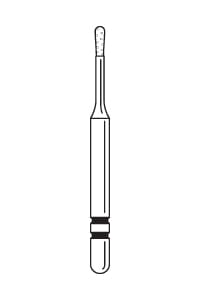 MP30R - MicroPrep™ – Premier Dental, Diamanten