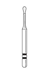 MP30 – MicroPrep™