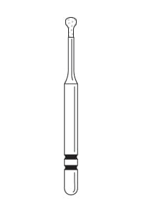 MP53A - MicroPrep™