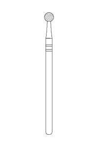 X150