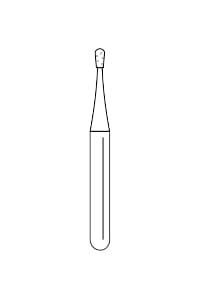 830008MS – Pear – Premier Dental, Diamanten