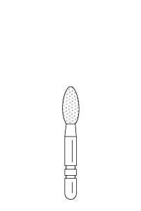285.5 S ShortCut™ - Football